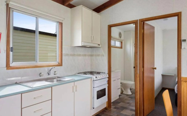 Discovery Parks - Robe