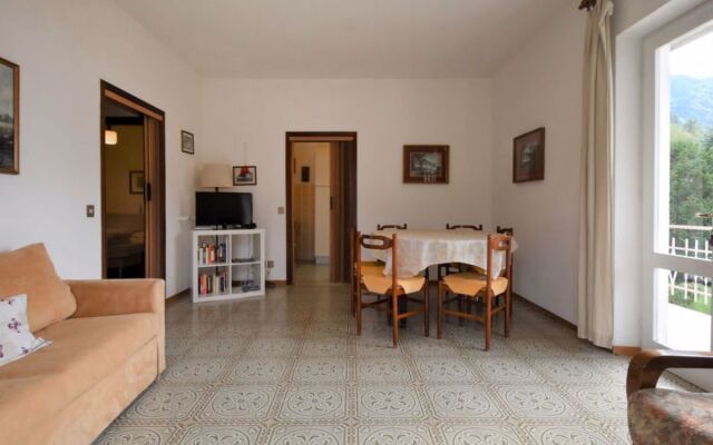 Villa Laura 9134