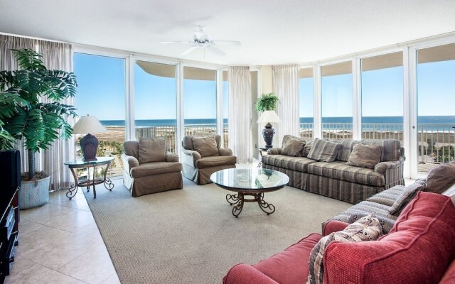 Crb0810 3 Bedroom Condo