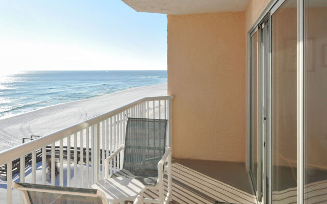 Islander Condominiums by Wyndham Vacation Rentals