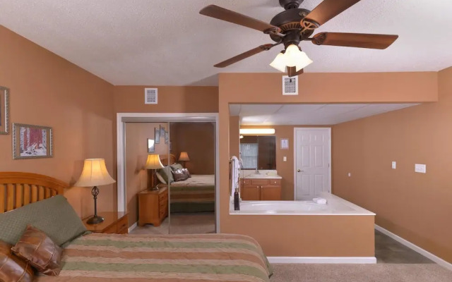 Whispering Pines 613