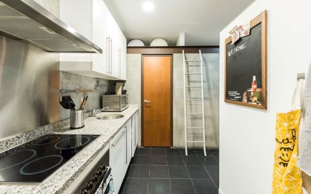 Teatro Valle Inclán City Center