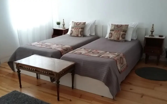 Casa 45
