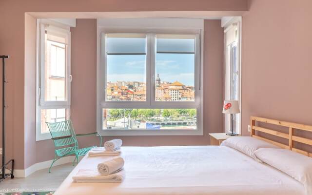 BERMEO II apartment by Aston Rentals