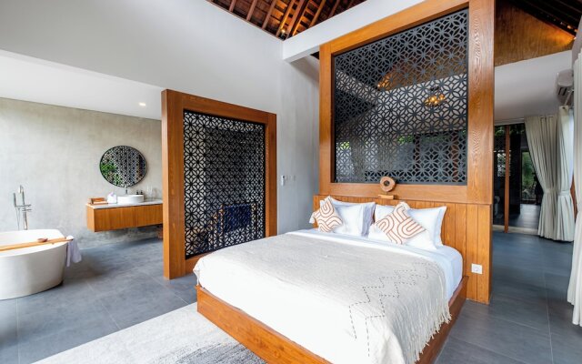 LeRosa Valley Resort