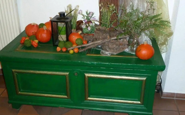 Offenthaler Hof