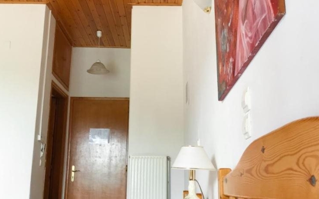 Antigoni Hotel