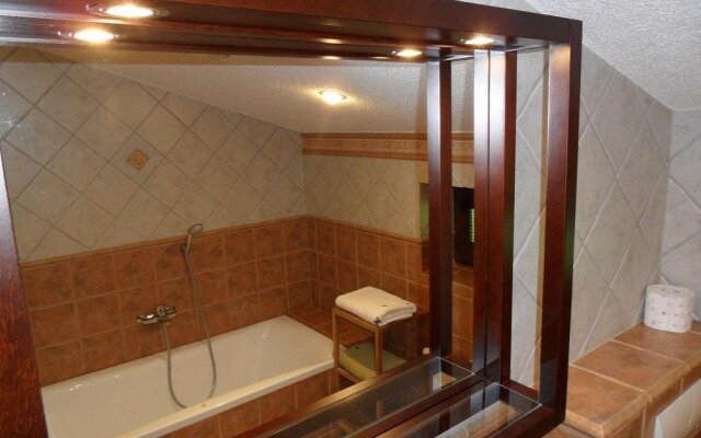 Liptovia Resort