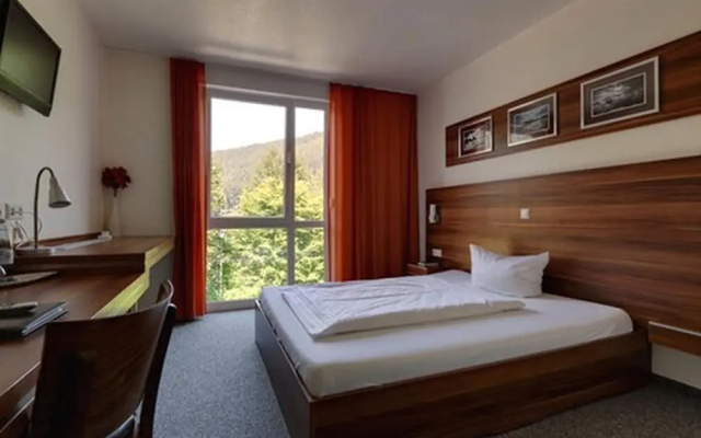 Hotel Neckartal