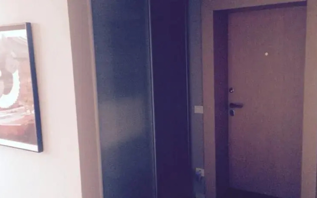 Apartamenti Dzintaru ielā 21