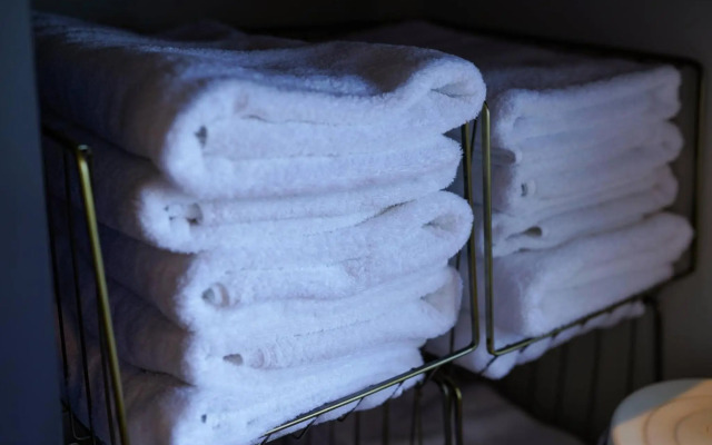 Seaside Villa SASAO - Vacation STAY 33407v