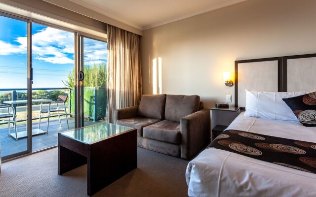 Best Western Beachfront at Bicheno