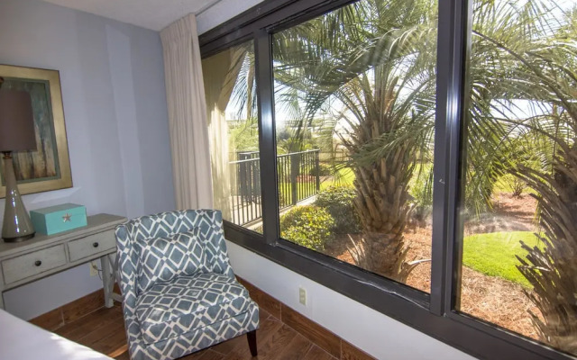 Beachside 1 & 2 by Panhandle Getaways