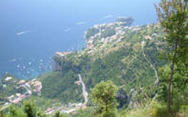 Vecchio West