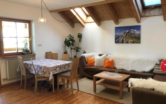 Appartements Else