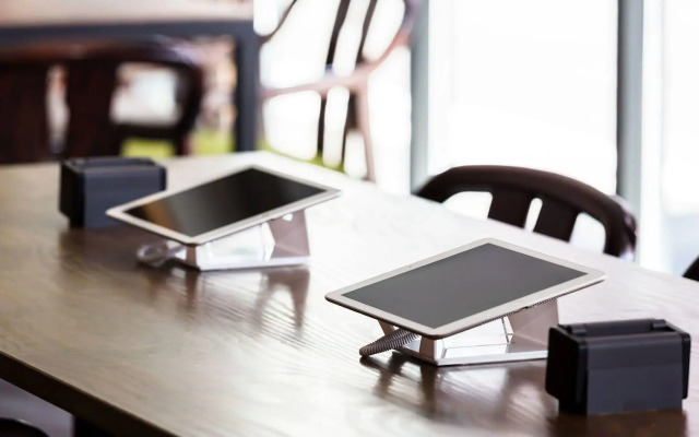 Drop Inn TOTTORI - Hostel