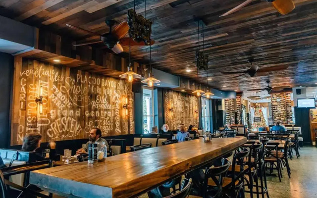 Hollander Boutique Hotel