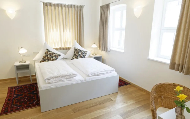 Gasthof Pörtnerhof Seßlach