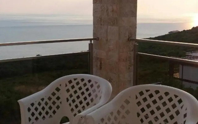 Apartment Vila Mirela