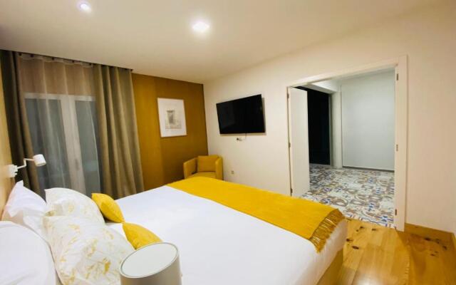 Villas Calhau da Lapa 51