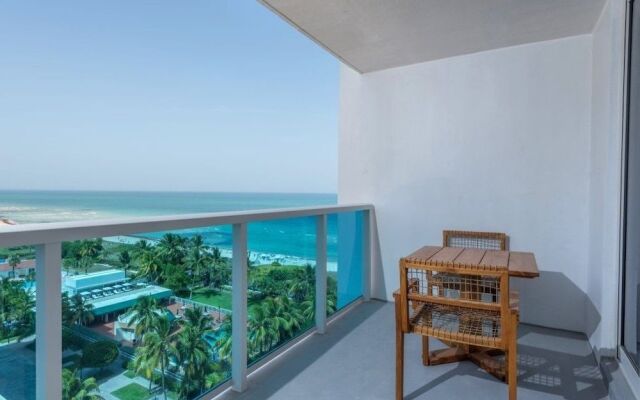 24th Street Condo #90250