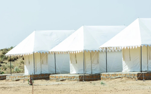 OYO 23488 Stay Inn Resort