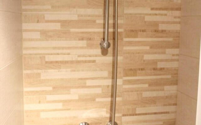 Apartment With One Bedroom In Ostuni With Wonderful City View