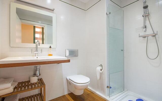 Villa Foixarda Tvl 08