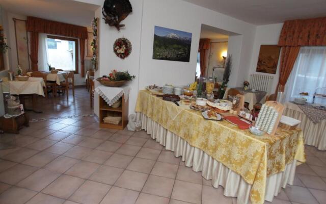 Garni Miravalle