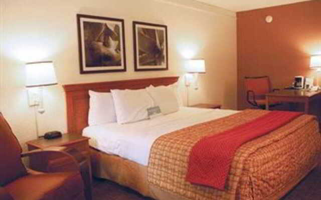 La Quinta Wilcrest