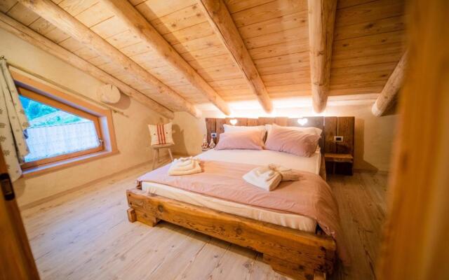 Baita Elio - 022142-At-010446