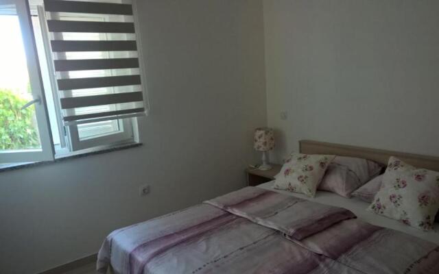 Villa Palas Apartments 2