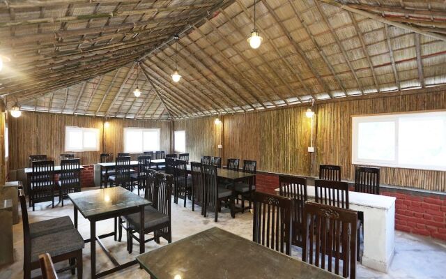 OYO 19001 Home Elegant Stay Bhowali