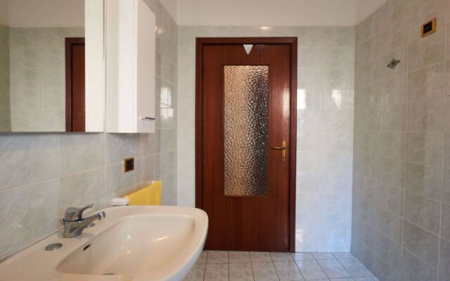 Apartment Charlie Dongo