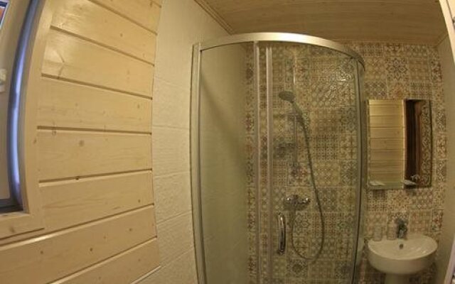 Волга-Волга