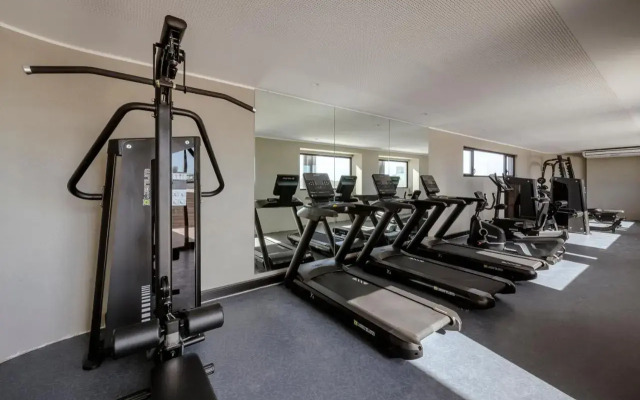 Top Rentals Nuñez