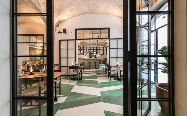 Concepció by Nobis, Palma, a Member by Design Hotels