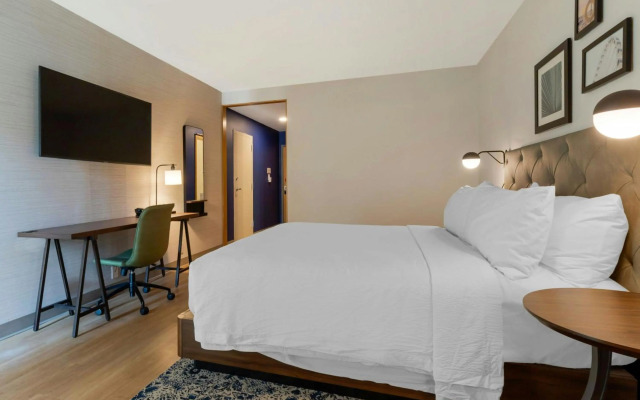 Four Points by Sheraton Myrtle Beach