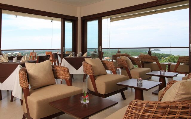 tanadewa Villas Nusa Dua Bali By Cross Collection