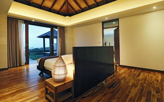 Vivo Villas