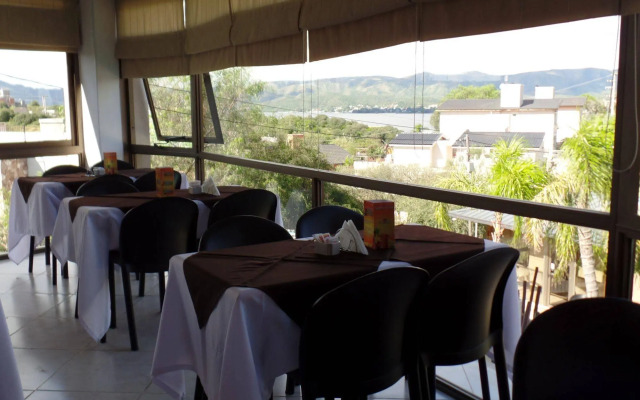 Villa La Font Apart Hotel & Spa