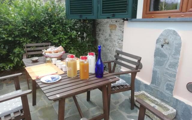 Il mulino