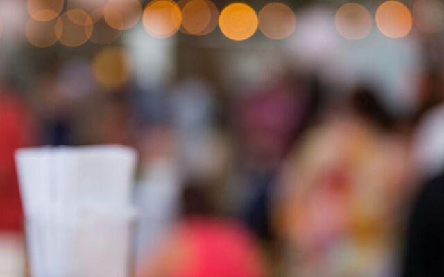 Casa Hotel Vistamarina - Adults Only