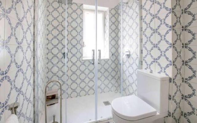 Flat 2 bedrooms 1 bathroom - Sorrento