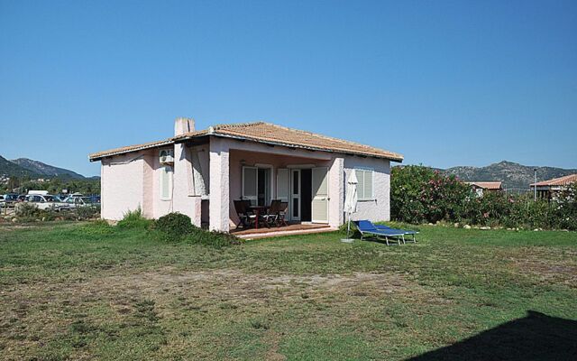 Villa La Cinta Beach C