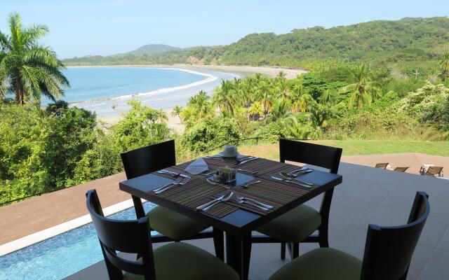 Nammbú Beachfront Bungalows