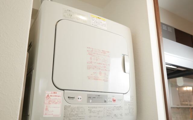 Hotel Cuore  Kokusai Street Naha