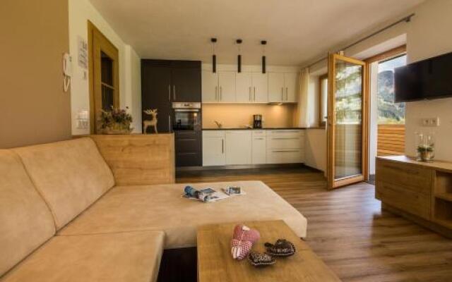 Chalet S