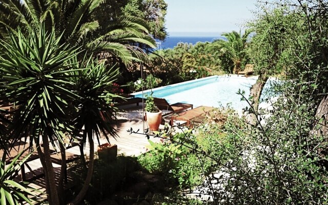 Résidence Ogliastrello