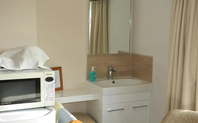 Owlets Bed and Breakfast